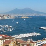 A Napoli il Corso Educazionale sulla Dialisi Peritoneale, 12 e 13 maggio (PROGRAMMA)